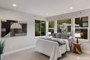 9608 NE 182nd Ct, Bothell, WA 98011 - Photo 16