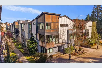 9608 NE 182nd Court #A, Bothell, WA 98011 - Photo 24