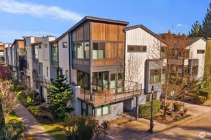 9608 NE 182nd Ct, Bothell, WA 98011 - Photo 24