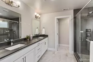 9608 NE 182nd Ct, Bothell, WA 98011 - Photo 20