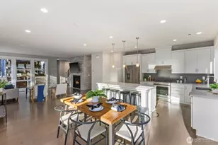 9608 NE 182nd Ct, Bothell, WA 98011 - Photo 10