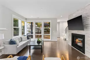 9608 NE 182nd Ct, Bothell, WA 98011 - Photo 6