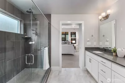 9608 NE 182nd Court #A, Bothell, WA 98011 - Photo 18