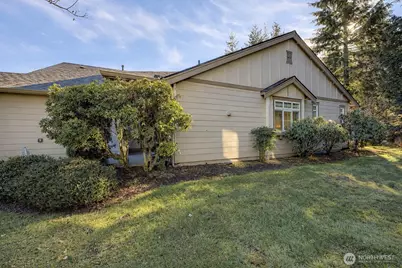 23857 NE 112th Circle #2, Redmond, WA 98053 - Photo 26
