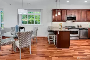 23857 NE 112th Cir, Redmond, WA 98053 - Photo 10