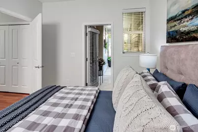 23857 NE 112th Circle #2, Redmond, WA 98053 - Photo 20