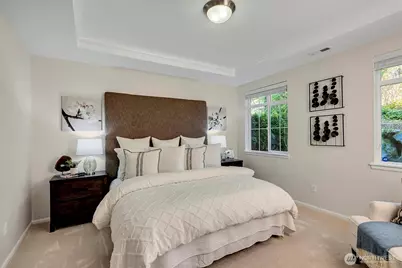 23857 NE 112th Circle #2, Redmond, WA 98053 - Photo 16