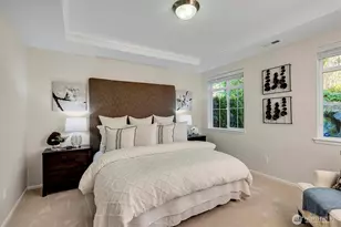 23857 NE 112th Cir, Redmond, WA 98053 - Photo 16