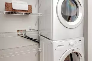 23857 NE 112th Cir, Redmond, WA 98053 - Photo 22