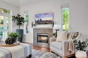 23857 NE 112th Cir, Redmond, WA 98053 - Photo 14