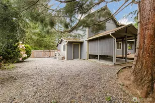 9606 Sunburst Ct SE, Port Orchard, WA 98367 - Photo 28