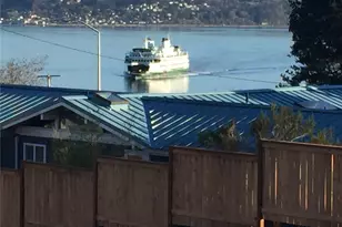 6441 Humphrey Rd, Clinton, WA 98236 - Photo 2