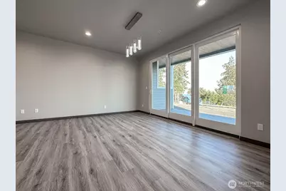 6441 Humphrey Road #3, Clinton, WA 98236 - Photo 10