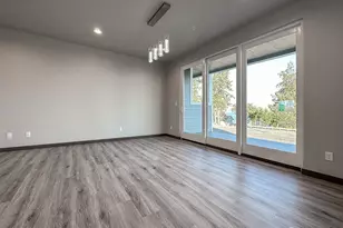 6441 Humphrey Rd, Clinton, WA 98236 - Photo 10