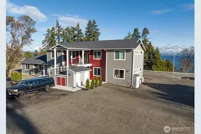 6441 Humphrey Road #3, Clinton, WA 98236 - Photo 6