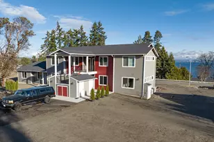 6441 Humphrey Rd, Clinton, WA 98236 - Photo 6