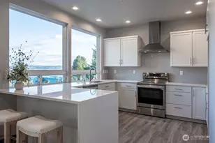 6441 Humphrey Rd, Clinton, WA 98236 - Photo 18