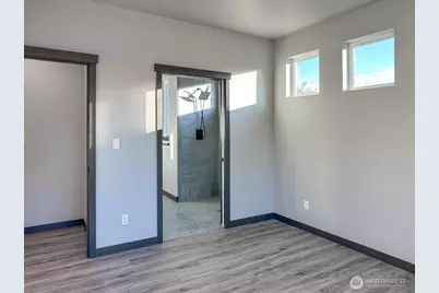 6441 Humphrey Road #3, Clinton, WA 98236 - Photo 30