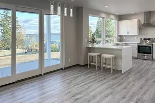 6441 Humphrey Rd, Clinton, WA 98236 - Photo 14