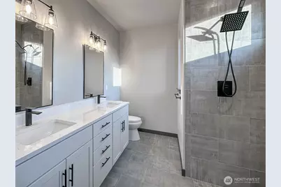 6441 Humphrey Road #3, Clinton, WA 98236 - Photo 32