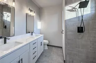 6441 Humphrey Rd, Clinton, WA 98236 - Photo 32