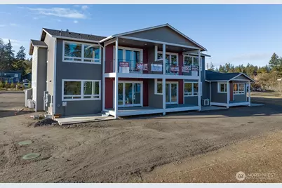 6441 Humphrey Road #3, Clinton, WA 98236 - Photo 8