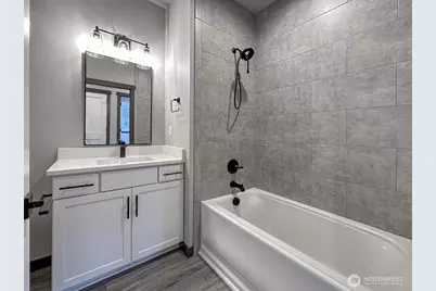 6441 Humphrey Road #3, Clinton, WA 98236 - Photo 22