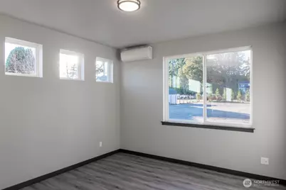 6441 Humphrey Road #3, Clinton, WA 98236 - Photo 24