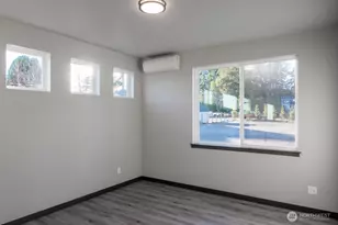 6441 Humphrey Rd, Clinton, WA 98236 - Photo 24