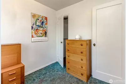 1434 S 103rd Street, Seattle, WA 98168 - Photo 16