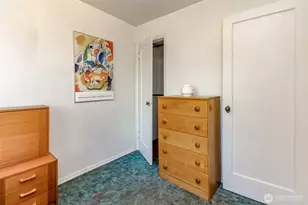 1434 S 103rd St, Seattle, WA 98168 - Photo 16