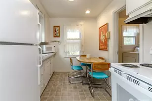 1434 S 103rd St, Seattle, WA 98168 - Photo 10