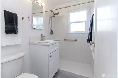1434 S 103rd Street, Seattle, WA 98168 - Photo 14