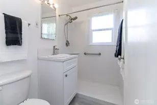 1434 S 103rd St, Seattle, WA 98168 - Photo 14