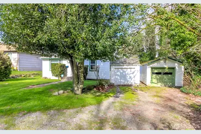 1434 S 103rd Street, Seattle, WA 98168 - Photo 2
