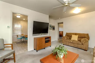 1434 S 103rd Street, Seattle, WA 98168 - Photo 8