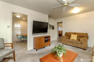 1434 S 103rd St, Seattle, WA 98168 - Photo 8