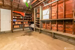 1434 S 103rd St, Seattle, WA 98168 - Photo 18