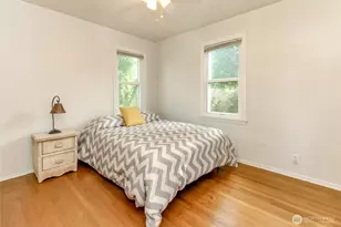 1434 S 103rd St, Seattle, WA 98168 - Photo 12