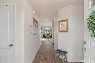 1358 Delta Ct SW, Ocean Shores, WA 98569 - Photo 2