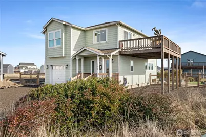 1358 Delta Court SW, Ocean Shores, WA 98569 - Photo 34