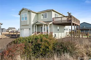 1358 Delta Ct SW, Ocean Shores, WA 98569 - Photo 34