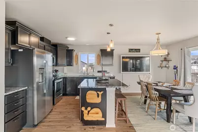 1358 Delta Court SW, Ocean Shores, WA 98569 - Photo 6