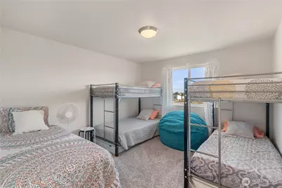 1358 Delta Court SW, Ocean Shores, WA 98569 - Photo 24