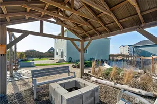 1358 Delta Ct SW, Ocean Shores, WA 98569 - Photo 28