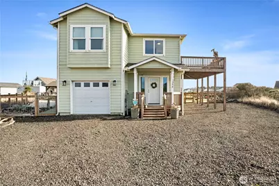 1358 Delta Court SW, Ocean Shores, WA 98569 - Photo 1