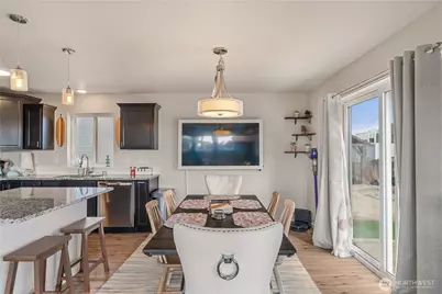 1358 Delta Court SW, Ocean Shores, WA 98569 - Photo 10