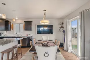 1358 Delta Ct SW, Ocean Shores, WA 98569 - Photo 10