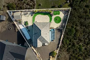 1358 Delta Ct SW, Ocean Shores, WA 98569 - Photo 38