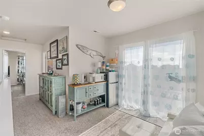 1358 Delta Court SW, Ocean Shores, WA 98569 - Photo 16